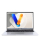 ASUS Vivobook 16 Core 9-270H/16GB/512/Win11 Srebrny - 1522914 - zdjęcie 4